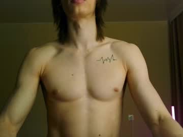 smokin7sexy7style naked men live cam show