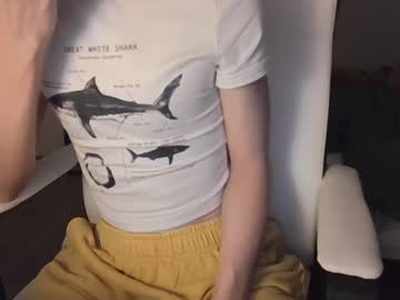 smoothsugartwink - Live Performer