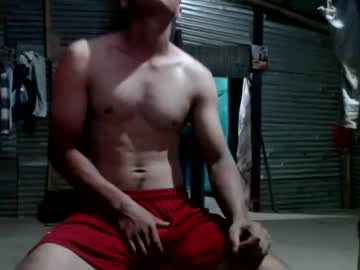 snakeguy08 naked men live cam show