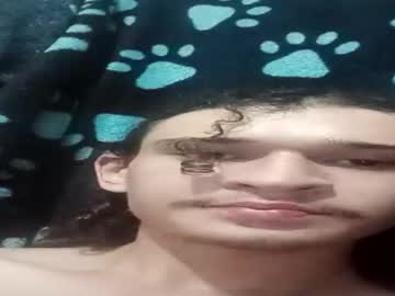 snei_q naked men live cam show