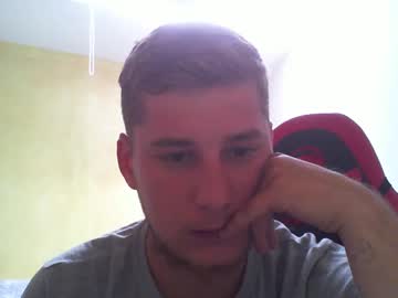 snoopy_dirtyboy naked men live cam show