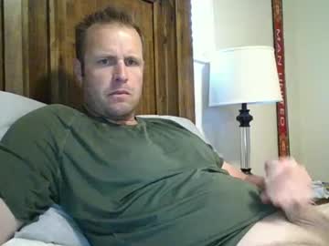 menchats / menchat: socal6969977