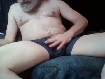 Recommended: socaldaddy_1
