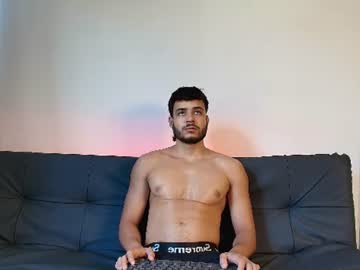 sofiablossom22 naked men live cam show