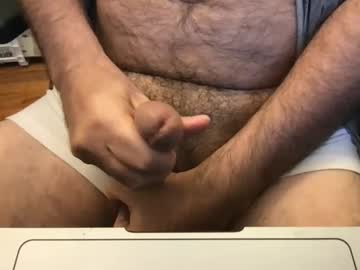 Recommended: soflastiffyboy69
