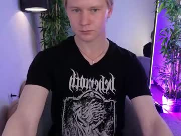 softdeutch naked men live cam show