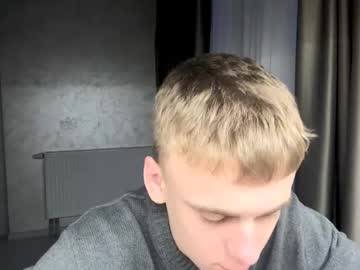 solofury naked men live cam show