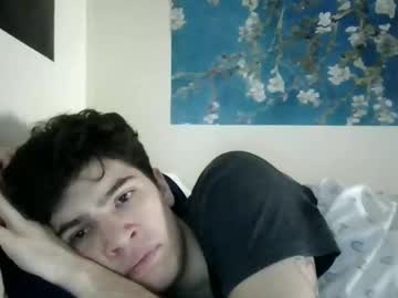 Recommended: solohornyy