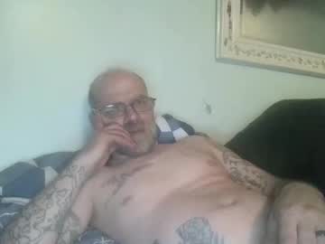 menchats / menchat: soloveable330