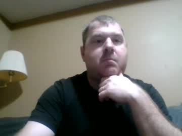 menchats / menchat: somekindoflife