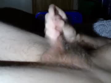 menchats / menchat: somethingsecret922749