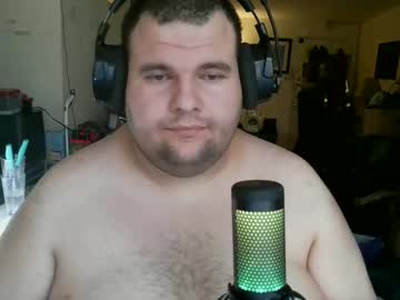 sonblok222 naked men live cam show