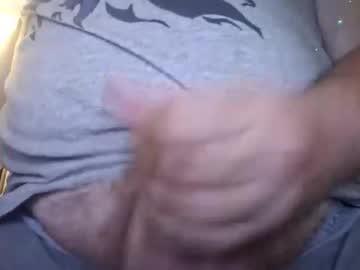 menchats / menchat: sonicjake