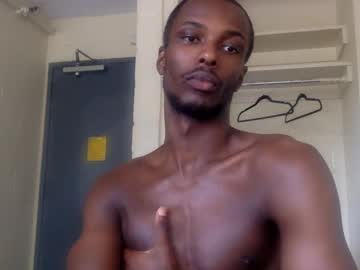 sosexy893943 naked men live cam show
