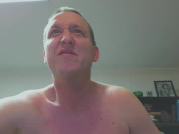 southernblueyes naked man live cam