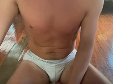 Recommended: southernhung97