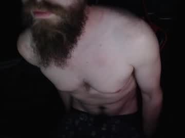 Recommended: spa69