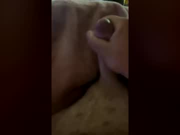 spareprotection naked men live cam show