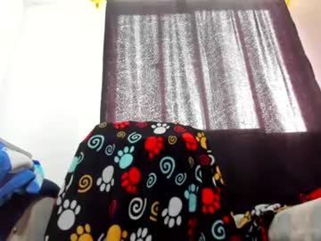 spartaco_01 naked men live cam show