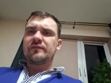 spartak193939 naked men live cam show