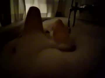 spermanent_problem naked men live cam show