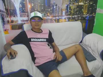 spicy_brownie0 naked man live cam