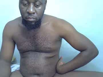 spicy_paul naked man live cam