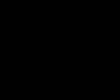 menchats / menchat: spicycook69