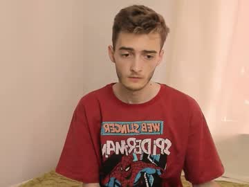 spider___man naked men live cam show