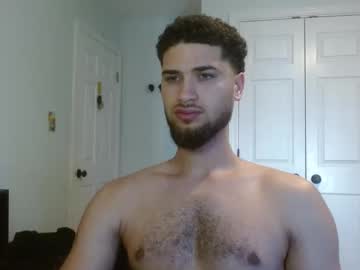 splash8x naked men live cam show