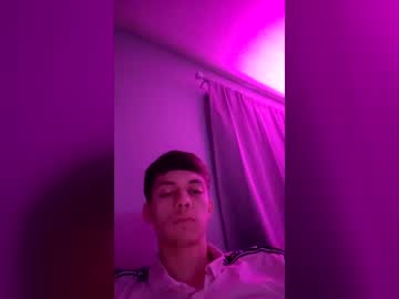 splurge21 naked man live cam
