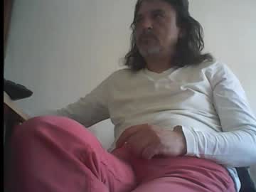 menchats / menchat: spoiled48
