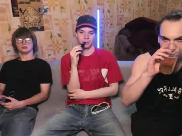 sponge_bob_spencer naked men live cam show