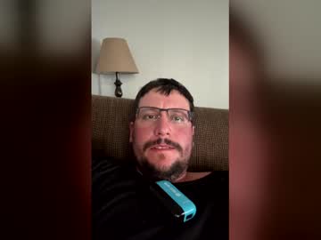squirrlycock1 naked man live cam