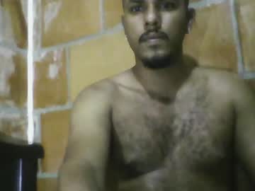 stanley_miller naked men live cam show
