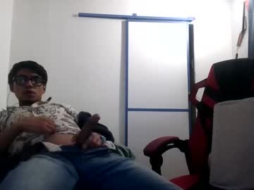 stars42diamond naked men live cam show