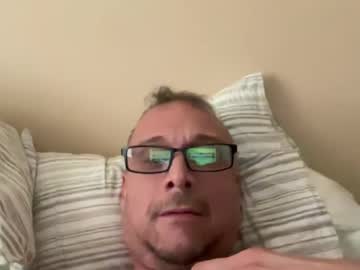 menchats / menchat: starscreamxxx