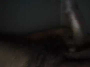 menchats / menchat: staytweekin420
