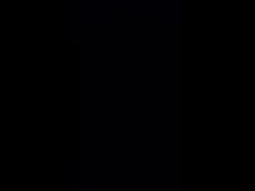 ste220175 naked man live cam