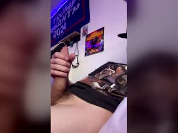 stealthy887952 naked men live cam show
