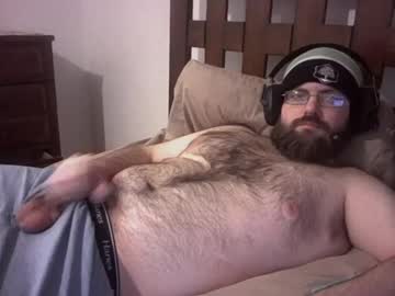 Recommended: stealthytuna95
