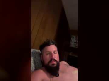steed_poundswell naked men live cam show