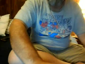 steelerdallas79 naked man live cam