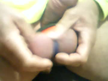 menchats / menchat: stefan682315