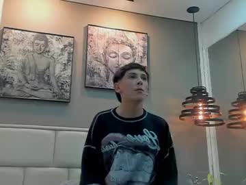 stefan_keller naked men live cam show