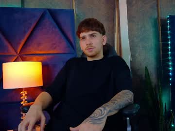 stefano_moretti naked man live cam