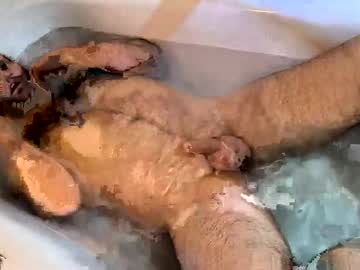 menchats / menchat: stenlyvrbich