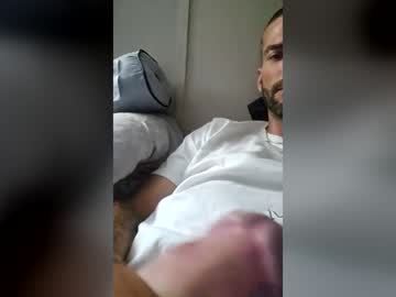 stepbro187 naked men live cam show