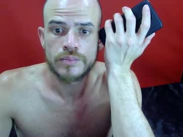 Recommended: stephan_nickolay