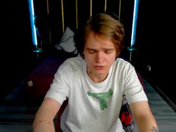 stephen_holt naked men live cam show